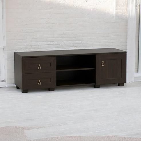 Mobila living moderna