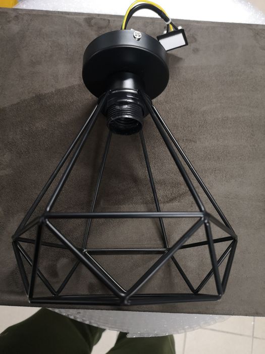 Lampi lustre aplice