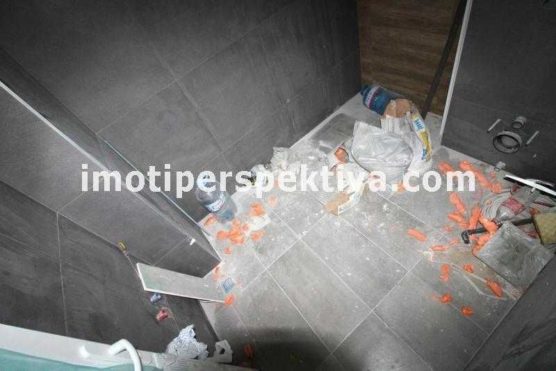 Продава се Многостаен апартамент в Пловдив, Център - 150 кв.м за 748 €/кв.м - Снимка #9