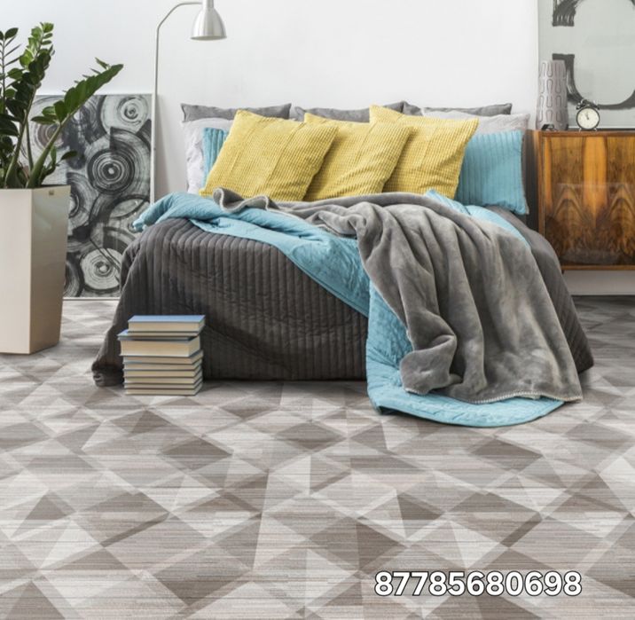 Линолеум оптом и в розницу