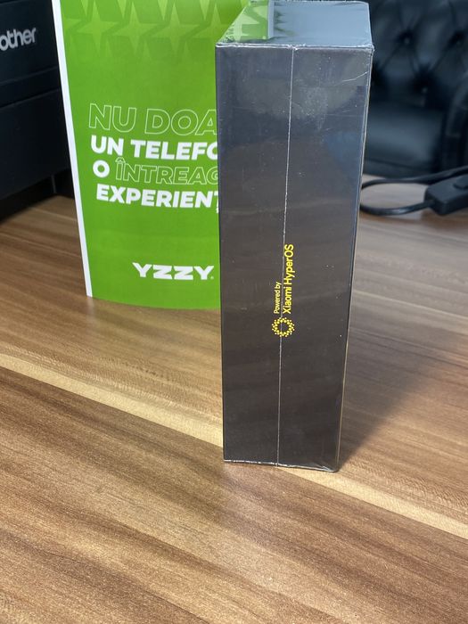 Xiaomi Poco X7 Pro • 256 GB • Green