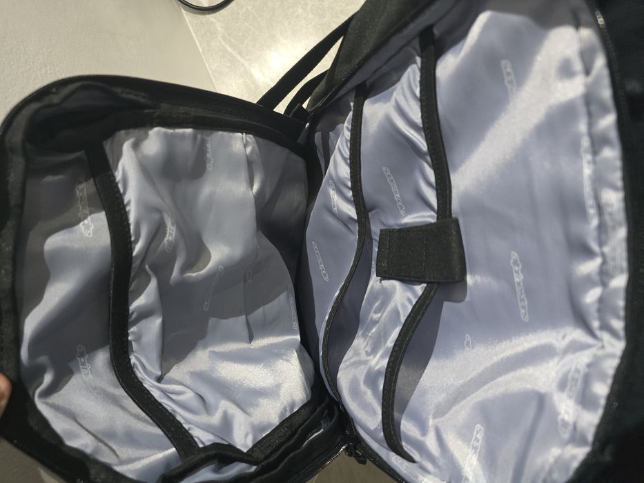 Рюкзак Alpinestars Rover Multi Backpack 32L