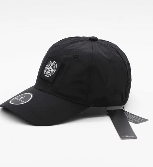 Stone Island cap