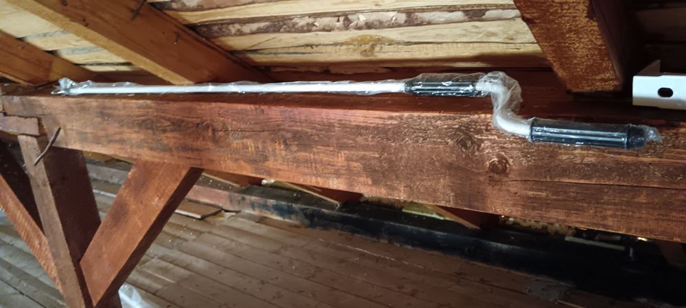 Marchiză de vânzare 3.5x2.5 nouă m