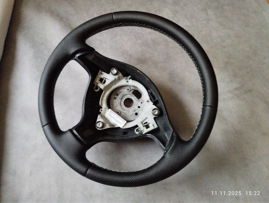 Волан Голф 4 замяна или продажба