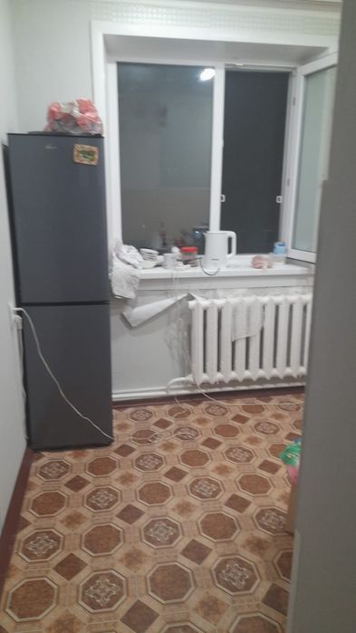 Продам 2 ком улуч кв