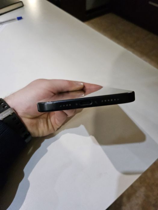 Iphone 15 plus на части