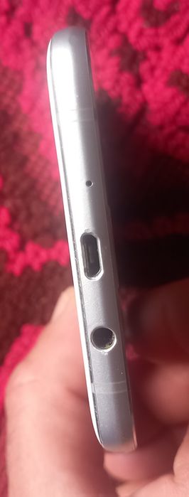 Samsung J7,stare impecabila