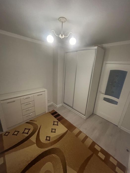 1-комн.квартира, 38кв.м