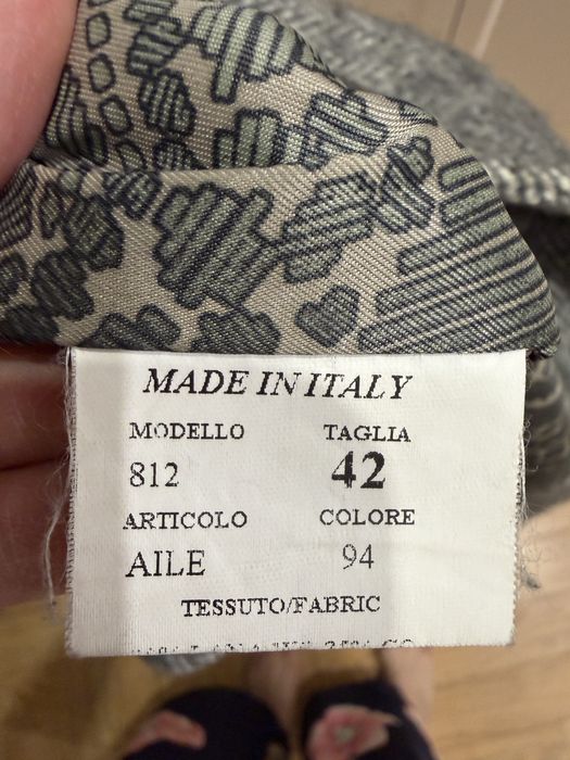 Продаю пальто 44-46