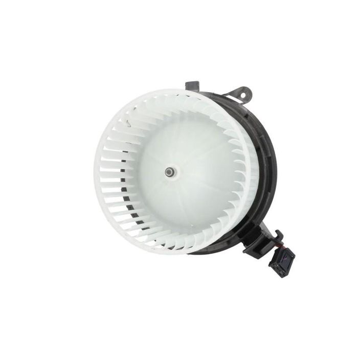 Ventilator, habitaclu Mercedes SL R231 2012-2016 2128200708