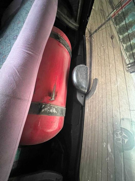 Matiz Sotiladi 2014 yil