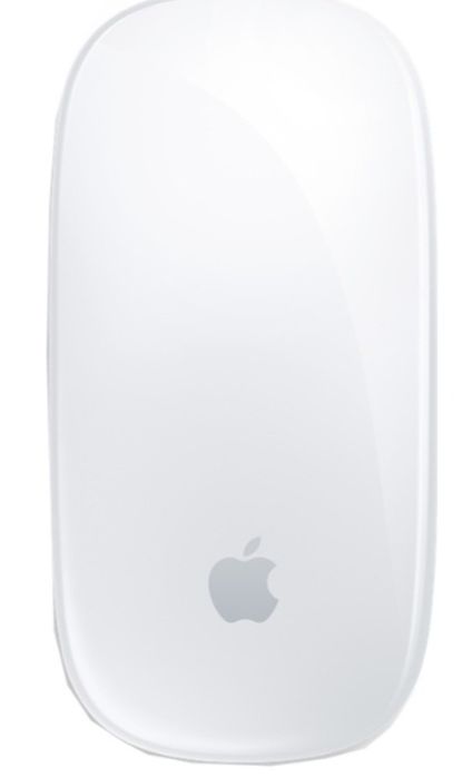 Продам magic mause 2