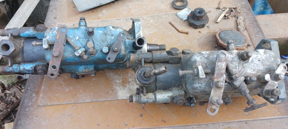 Sufa cablu ridicat 4 brațe, scripete macara, pompa injectie