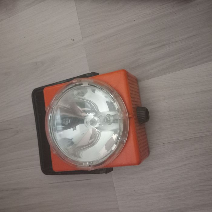 Tot lotul stare buna