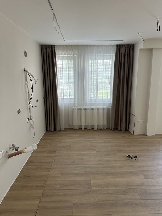 Продава се Двустаен апартамент в Самоков - 90 кв.м за 1556 €/кв.м - Снимка #6