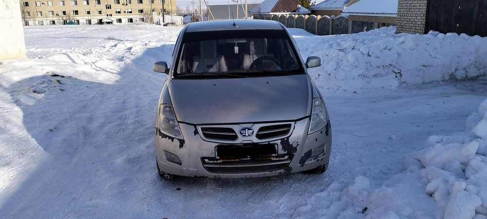 Faw v2 продам!обмен на автомат