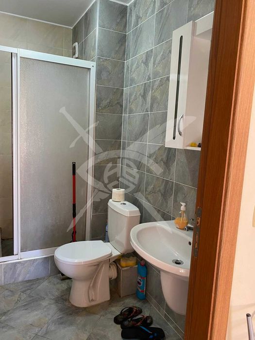 Двустаен апартамент в Слънчев бряг 91892