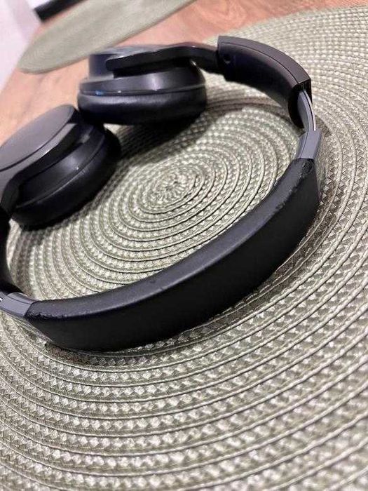 Безжични Audio-Technica ATH-S200BT