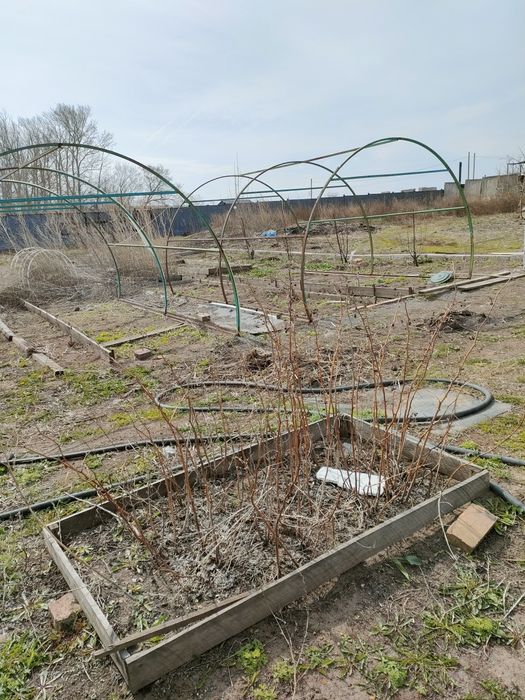 Продам коттедж по Тулебаева.