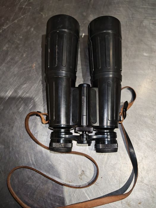 Binoclu optolyth 8x56