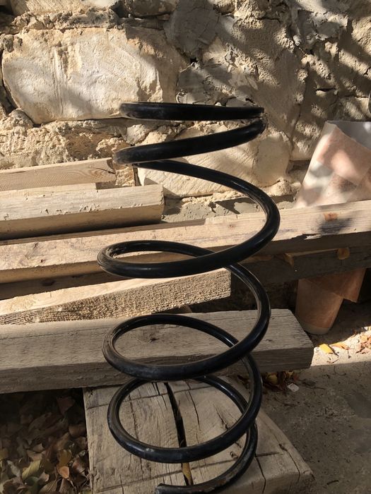 Камри 20 запчасти