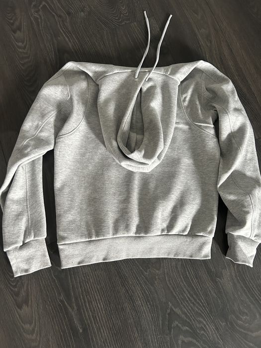 Nike air max 97 marimea 38 .Nu au defecte ,impecabili!