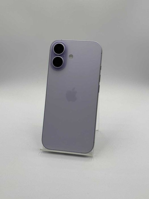 Iphone 17 / 256 GB 100% BAT / Factura / Garantie #52229