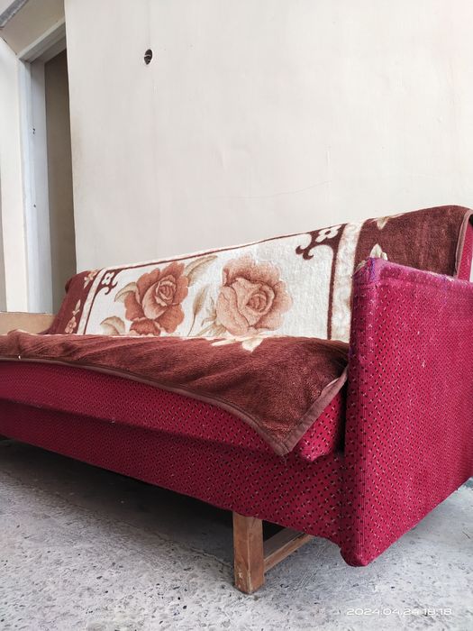 Palltara divan TOSHKENT da