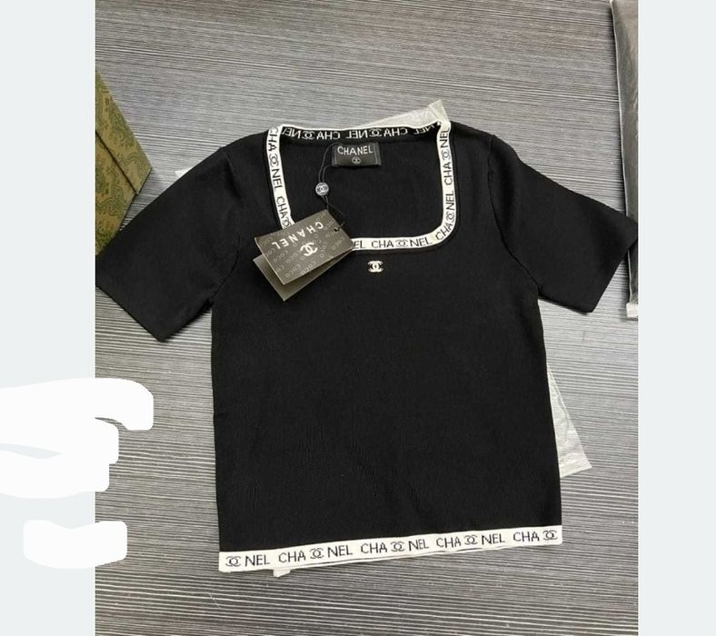 Compleu channel mărime s