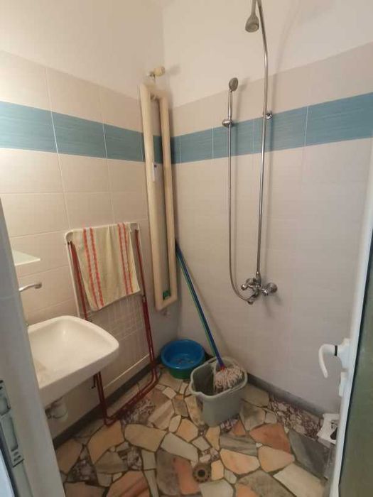 Дава се под наем Двустаен апартамент в София, Център - 65 кв.м за 398.82 € - Снимка #3