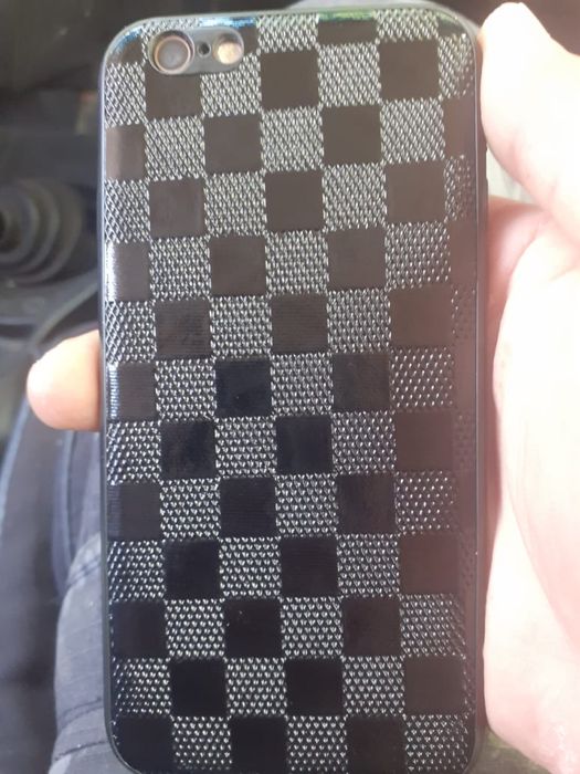 Айфон 6S 32гб