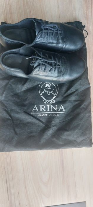 Vand Pantofi de dans Arina