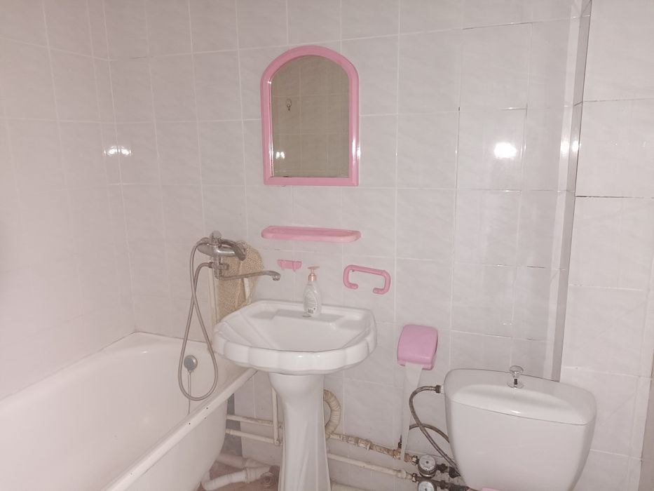 Продажа квартиры