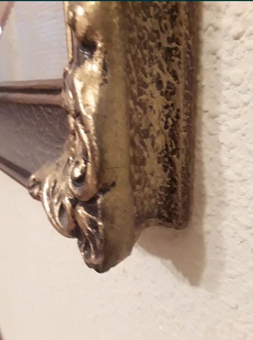 Goblene+pictură+decor