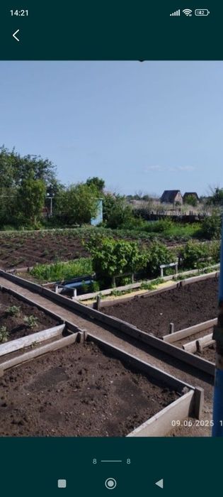 Продам дачу д/о Оптимист