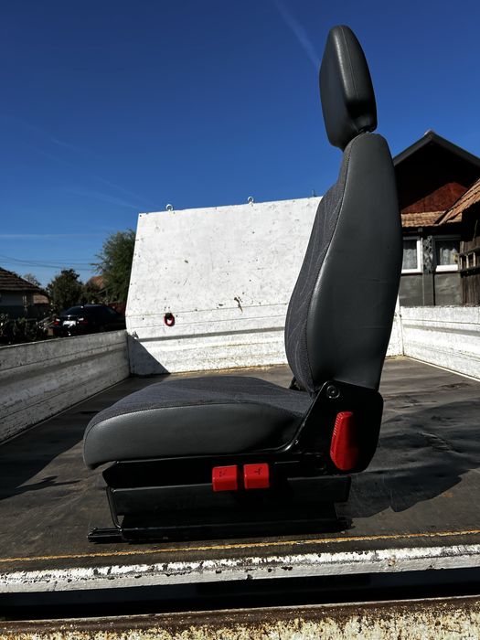 Scaun mercedes sprinter