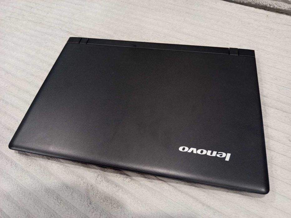 Мощный ноутбук SSD 256gb!