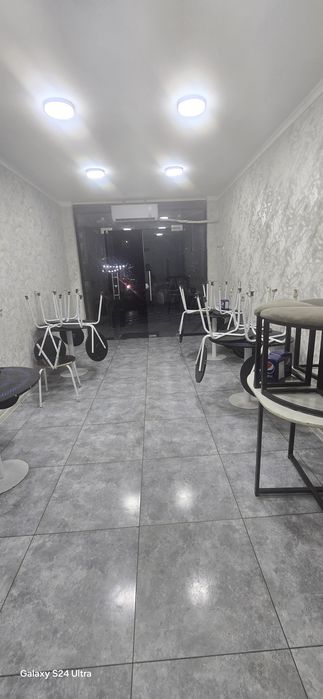 Нежилой Аренда берилади срочно 1000д