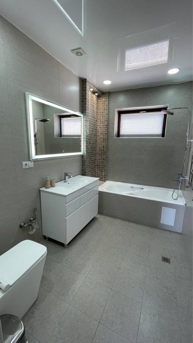 Arenda Hitech pod office