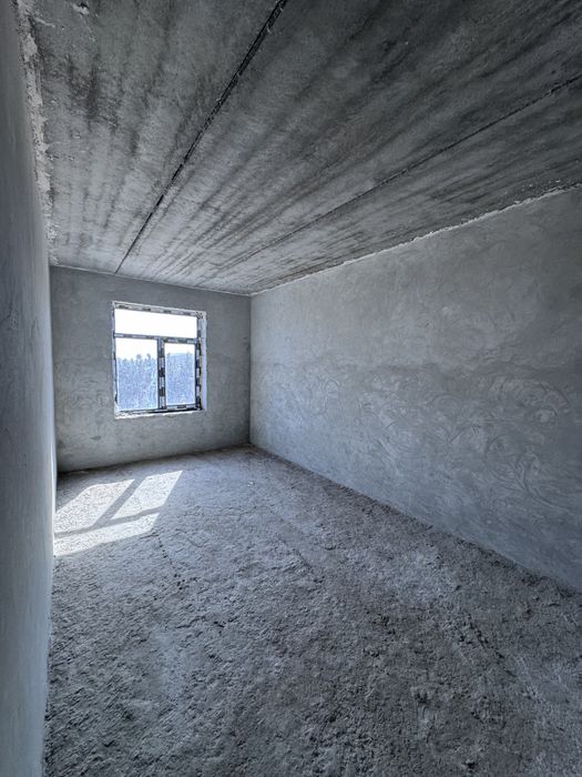 Romitan city 2xonali dom 3 etaj SUBSIDIYALI 330milion