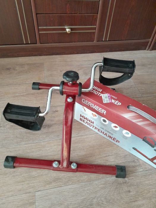 Продам два велосипеда Phoenix