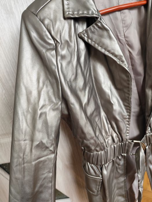 Gecuță de primăvară