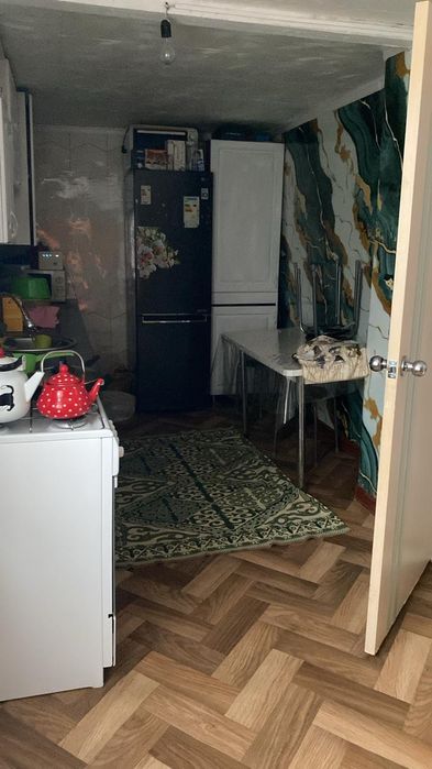 Продажа домов,  недвижимость