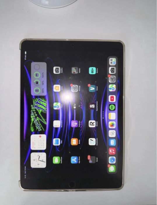 husa apple smart cover pentru ipad