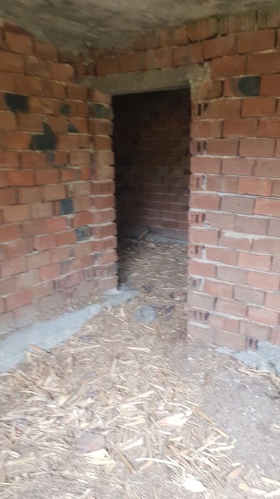 Продава се Къща в с. Самораново, Област Кюстендил - 86 кв.м за 178 €/кв.м - Снимка #3