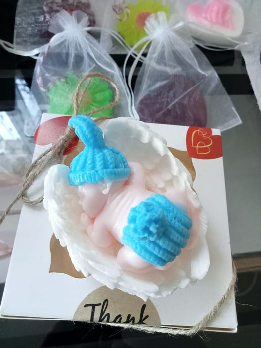 Mărturii botez,nuntă si mărtișoare!