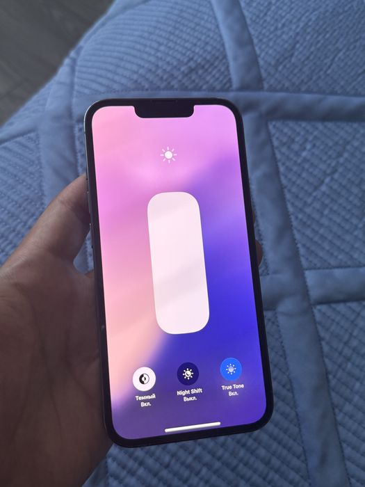 Продам iPhone 13 Pro 256 / Айфон 13 про 256