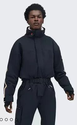 Ски гащеризон Boss - мъжки