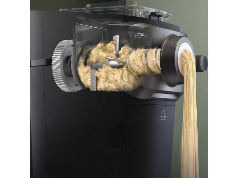 Машина за Паста Philips Series 7000 HR2665/93